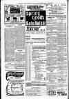 Islington Gazette Friday 26 February 1904 Page 2