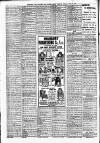 Islington Gazette Friday 26 February 1904 Page 8