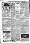 Islington Gazette Friday 04 March 1904 Page 2