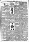 Islington Gazette Friday 04 March 1904 Page 3