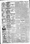 Islington Gazette Friday 04 March 1904 Page 4