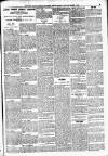 Islington Gazette Friday 04 March 1904 Page 5