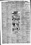 Islington Gazette Friday 04 March 1904 Page 8