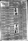 Islington Gazette Tuesday 08 March 1904 Page 3