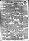 Islington Gazette Tuesday 08 March 1904 Page 5