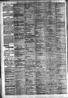 Islington Gazette Tuesday 08 March 1904 Page 6