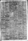 Islington Gazette Tuesday 08 March 1904 Page 7