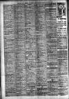 Islington Gazette Tuesday 08 March 1904 Page 8