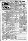 Islington Gazette Monday 14 March 1904 Page 2