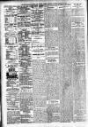 Islington Gazette Monday 14 March 1904 Page 4