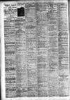 Islington Gazette Monday 14 March 1904 Page 6