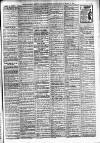 Islington Gazette Monday 14 March 1904 Page 7