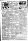 Islington Gazette Tuesday 15 March 1904 Page 2