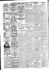 Islington Gazette Tuesday 15 March 1904 Page 4