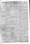 Islington Gazette Tuesday 15 March 1904 Page 7