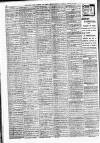 Islington Gazette Tuesday 15 March 1904 Page 8