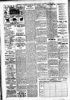 Islington Gazette Wednesday 16 March 1904 Page 2