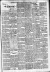 Islington Gazette Wednesday 16 March 1904 Page 3