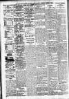 Islington Gazette Wednesday 16 March 1904 Page 4