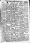 Islington Gazette Wednesday 16 March 1904 Page 5