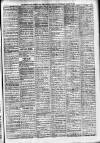 Islington Gazette Wednesday 16 March 1904 Page 7
