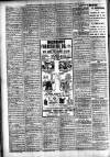 Islington Gazette Wednesday 16 March 1904 Page 8