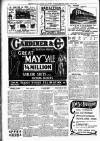 Islington Gazette Friday 06 May 1904 Page 2