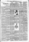 Islington Gazette Friday 06 May 1904 Page 3