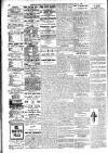 Islington Gazette Friday 06 May 1904 Page 4