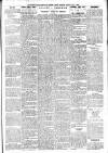Islington Gazette Friday 06 May 1904 Page 5