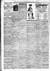Islington Gazette Friday 06 May 1904 Page 6