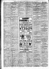 Islington Gazette Friday 06 May 1904 Page 8