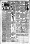 Islington Gazette Thursday 02 June 1904 Page 2