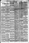 Islington Gazette Thursday 02 June 1904 Page 3