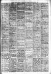 Islington Gazette Thursday 02 June 1904 Page 7
