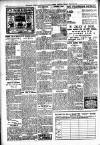 Islington Gazette Friday 22 July 1904 Page 2