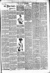 Islington Gazette Friday 22 July 1904 Page 3