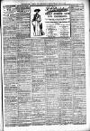 Islington Gazette Friday 22 July 1904 Page 7