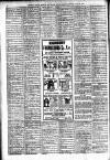 Islington Gazette Friday 22 July 1904 Page 8