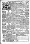 Islington Gazette Thursday 01 September 1904 Page 2