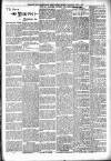 Islington Gazette Thursday 01 September 1904 Page 3