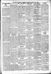 Islington Gazette Thursday 01 September 1904 Page 5