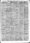 Islington Gazette Thursday 01 September 1904 Page 7