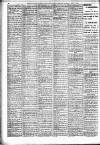 Islington Gazette Thursday 01 September 1904 Page 8