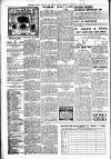 Islington Gazette Wednesday 05 October 1904 Page 2