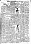 Islington Gazette Wednesday 05 October 1904 Page 3