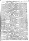 Islington Gazette Wednesday 05 October 1904 Page 5