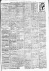 Islington Gazette Wednesday 05 October 1904 Page 7
