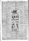 Islington Gazette Wednesday 05 October 1904 Page 8