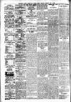 Islington Gazette Tuesday 11 October 1904 Page 4